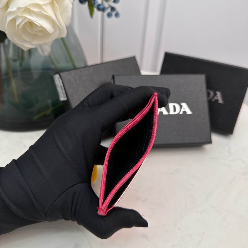 Prada 602 10x8cm zy6色 (24)