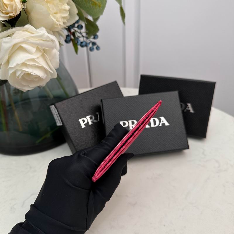 Prada 602 10x8cm zy6色 (25)