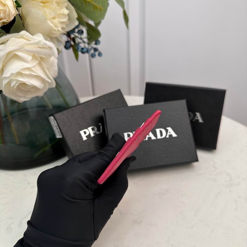 Prada 602 10x8cm zy6色 (26)