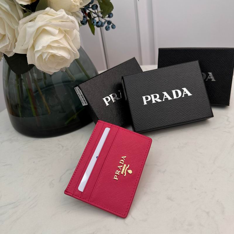 Prada 602 10x8cm zy6色 (27)