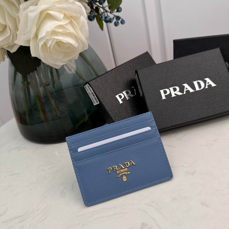 Prada 602 10x8cm zy6色 (28)