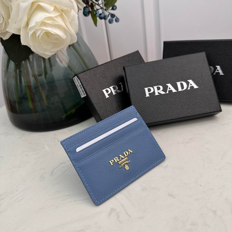 Prada 602 10x8cm zy6色 (29)