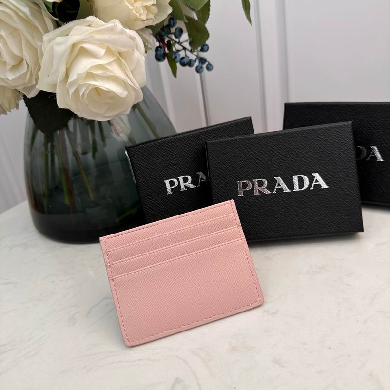 Prada 602 10x8cm zy6色 (3)