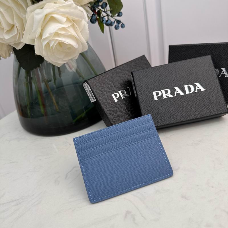 Prada 602 10x8cm zy6色 (30)