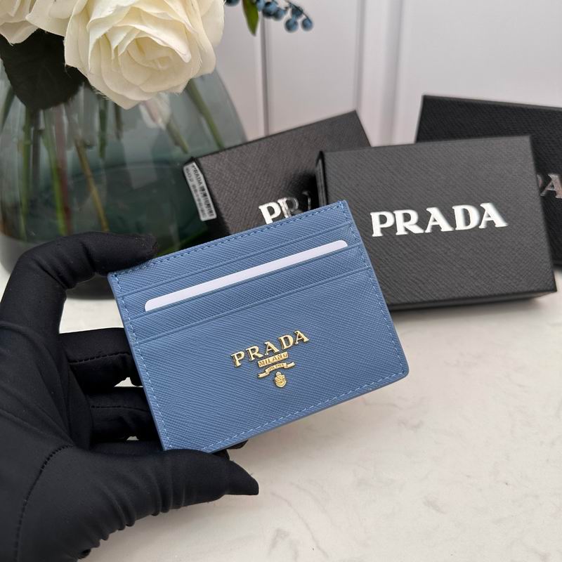 Prada 602 10x8cm zy6色 (31)
