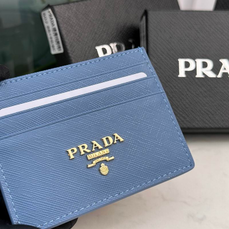 Prada 602 10x8cm zy6色 (32)