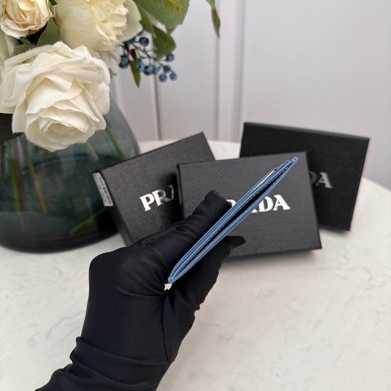 Prada 602 10x8cm zy6色 (34)