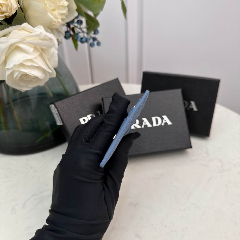 Prada 602 10x8cm zy6色 (35)