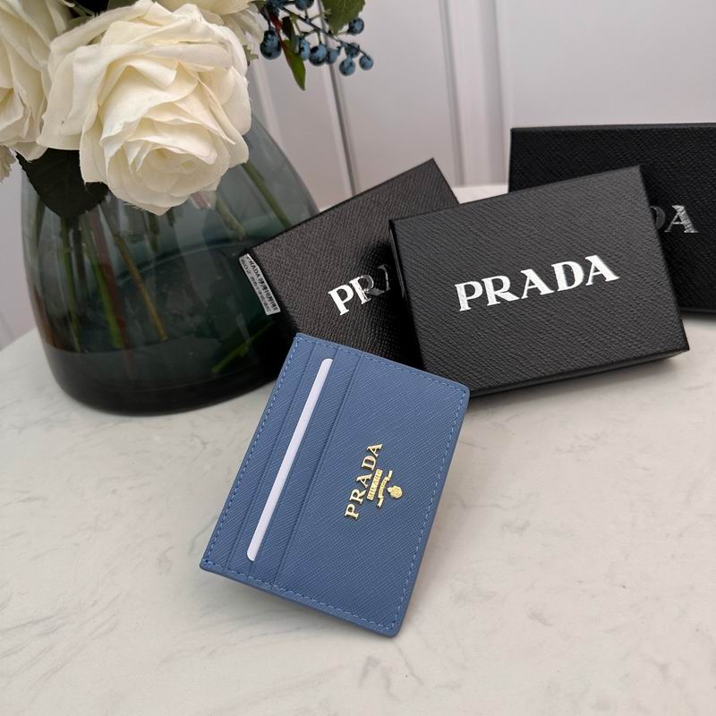 Prada 602 10x8cm zy6色 (36)