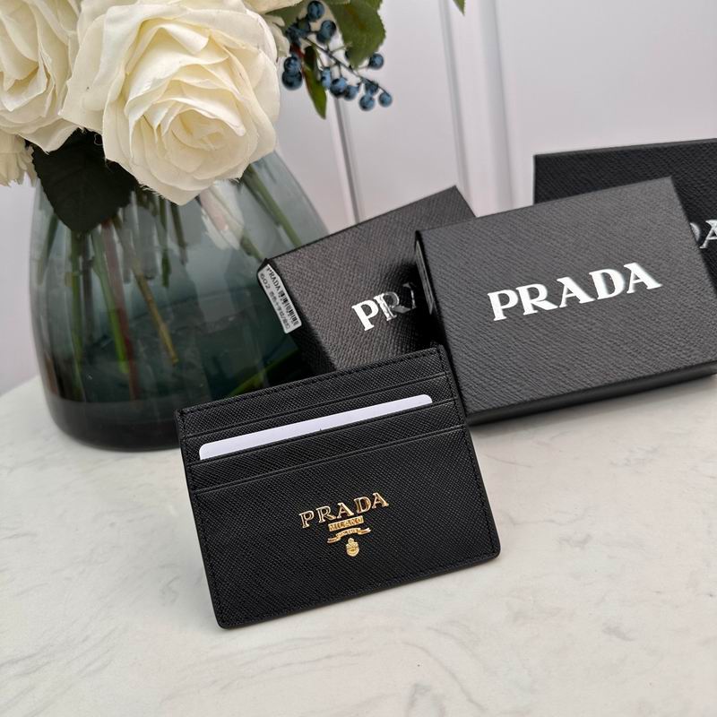 Prada 602 10x8cm zy6色 (37)