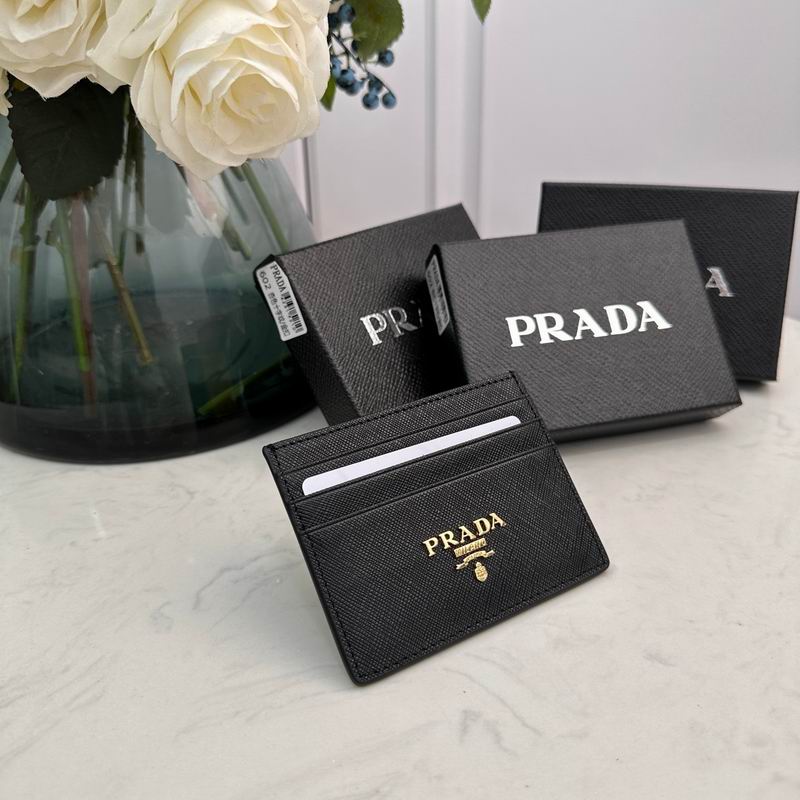 Prada 602 10x8cm zy6色 (38)