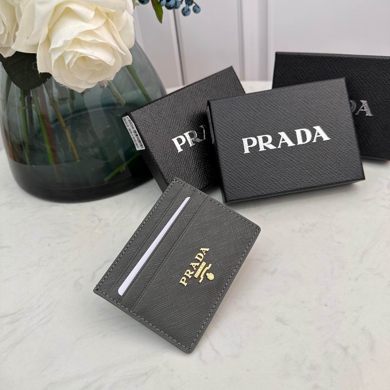 Prada 602 10x8cm zy6色 (39)