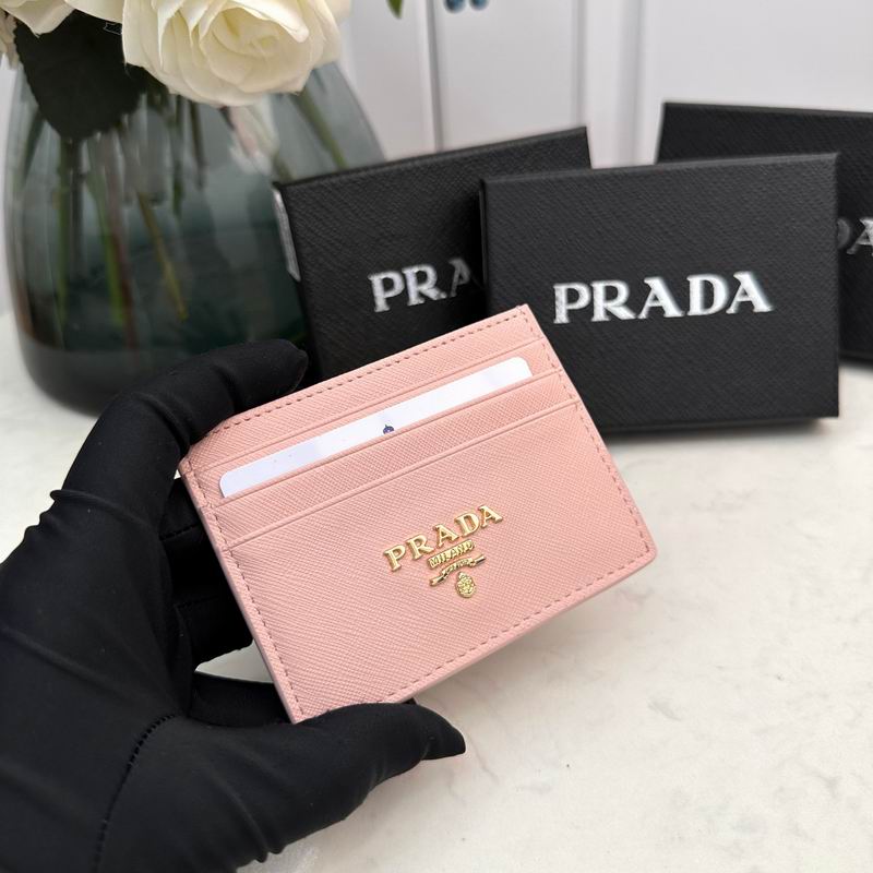 Prada 602 10x8cm zy6色 (4)