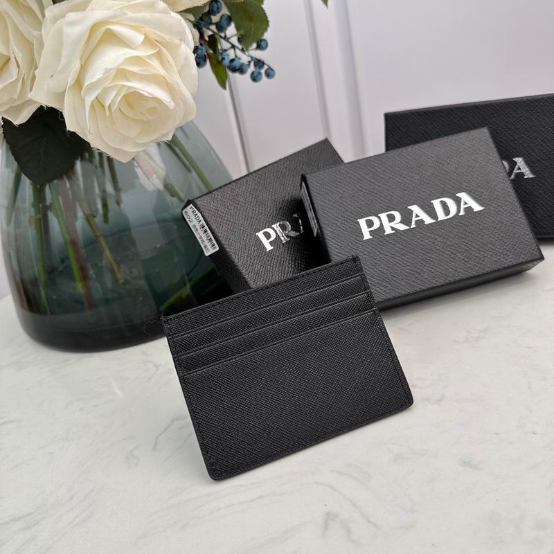 Prada 602 10x8cm zy6色 (40)