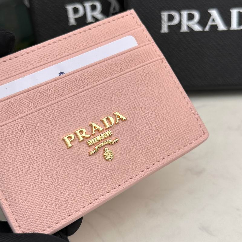 Prada 602 10x8cm zy6色 (5)
