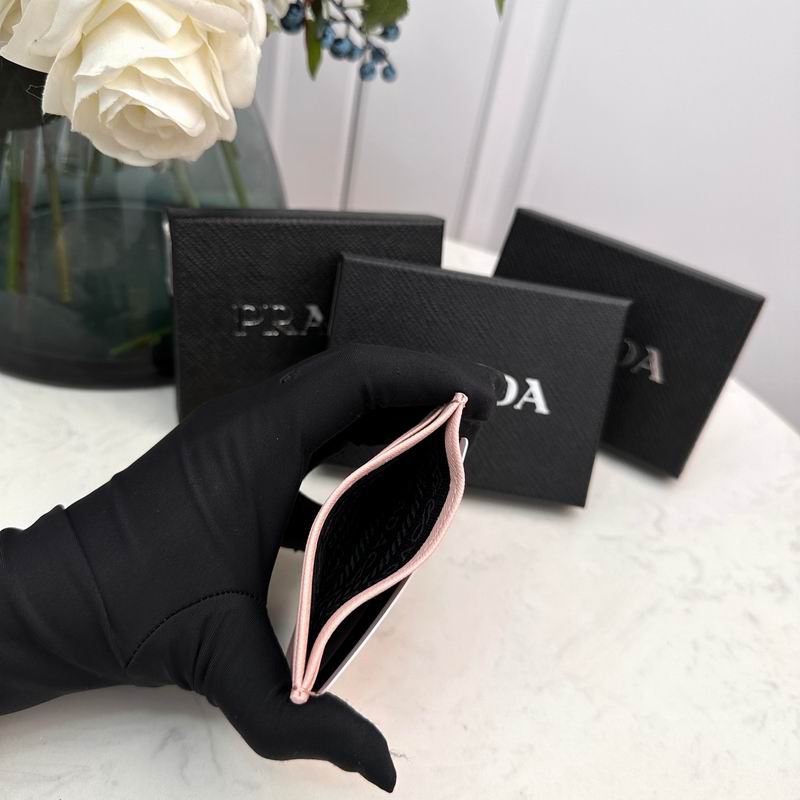 Prada 602 10x8cm zy6色 (6)