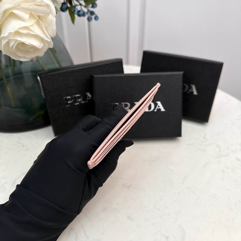 Prada 602 10x8cm zy6色 (7)