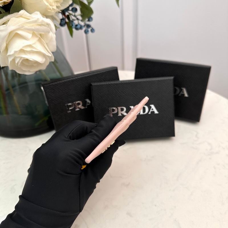 Prada 602 10x8cm zy6色 (8)