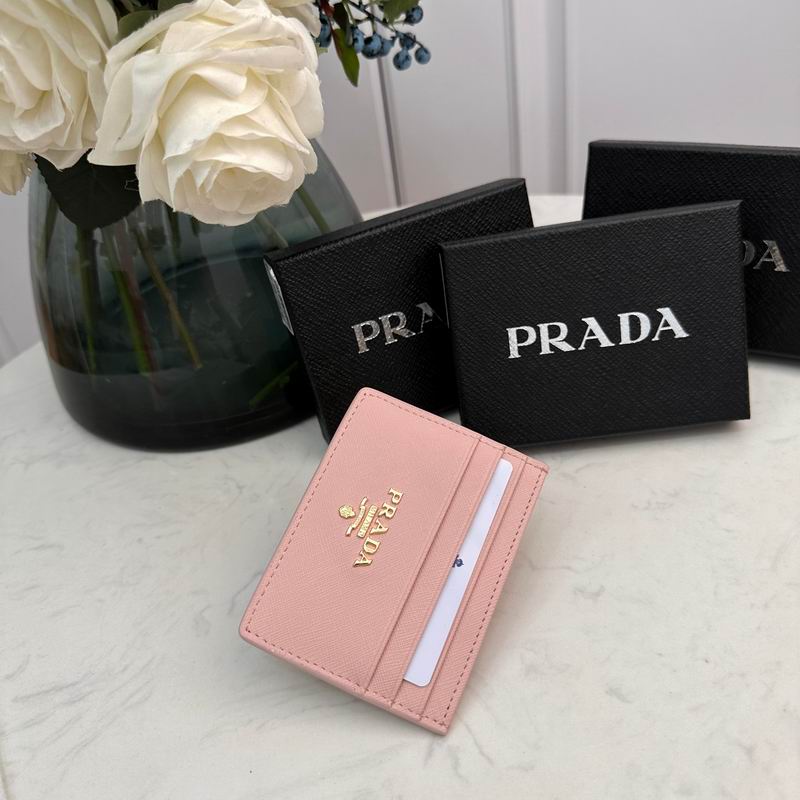 Prada 602 10x8cm zy6色 (9)