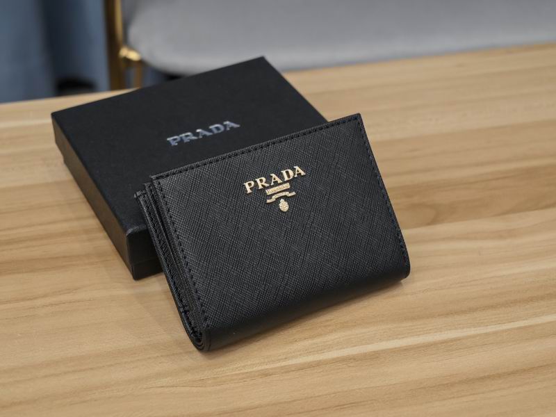 Prada 6129 11x8.5x2cm zy (1)