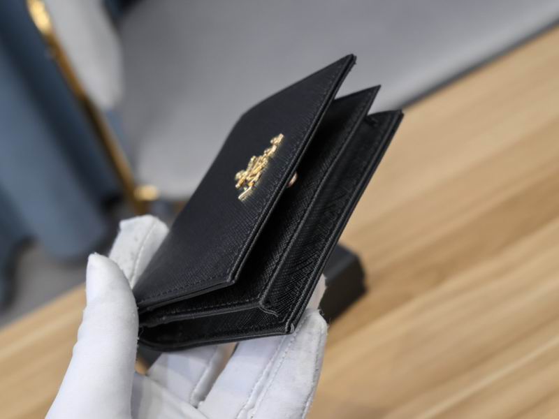 Prada 6129 11x8.5x2cm zy (2)