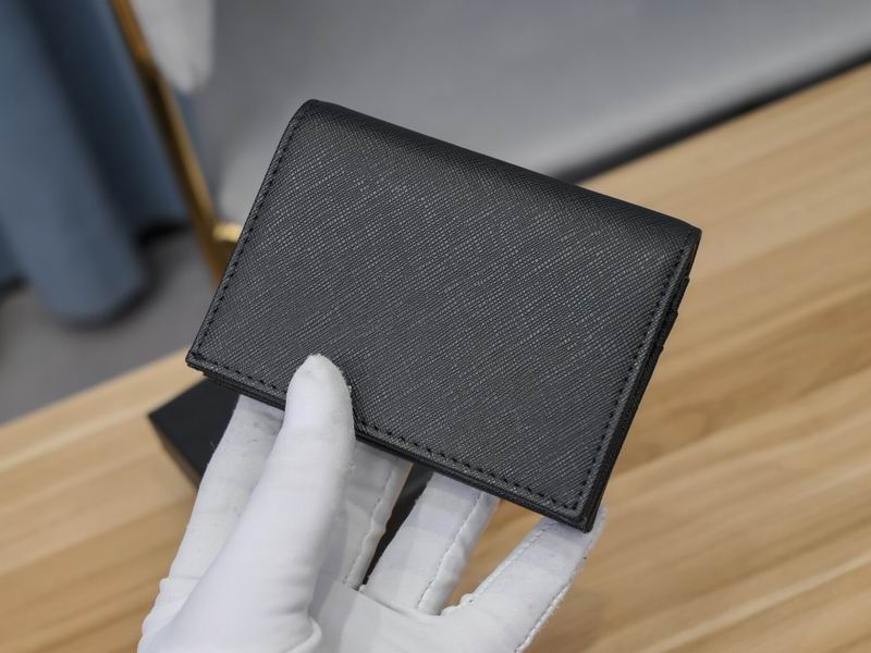 Prada 6129 11x8.5x2cm zy (3)