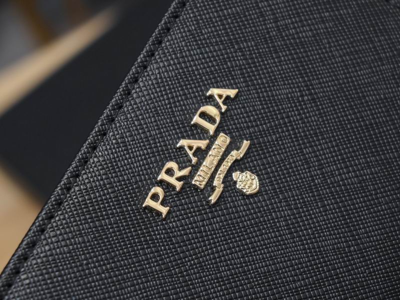 Prada 6129 11x8.5x2cm zy (4)