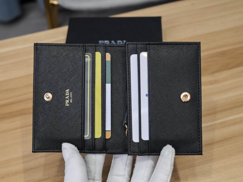 Prada 6129 11x8.5x2cm zy (5)
