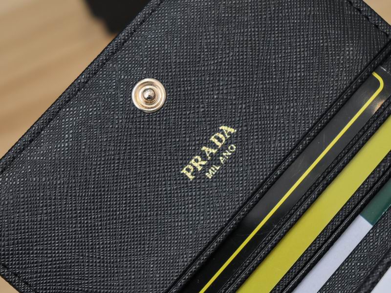 Prada 6129 11x8.5x2cm zy (6)