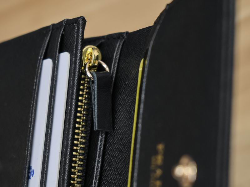 Prada 6129 11x8.5x2cm zy (7)