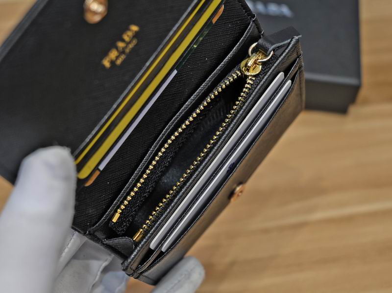 Prada 6129 11x8.5x2cm zy (8)