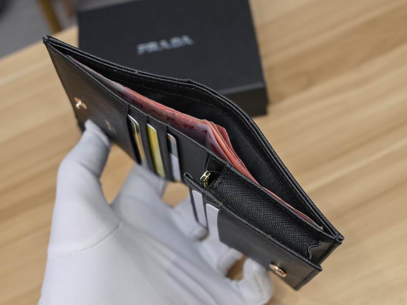 Prada 6129 11x8.5x2cm zy (9)