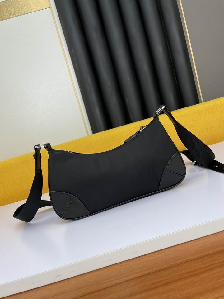 Prada 6368 29x7.5x14cm ww (2)