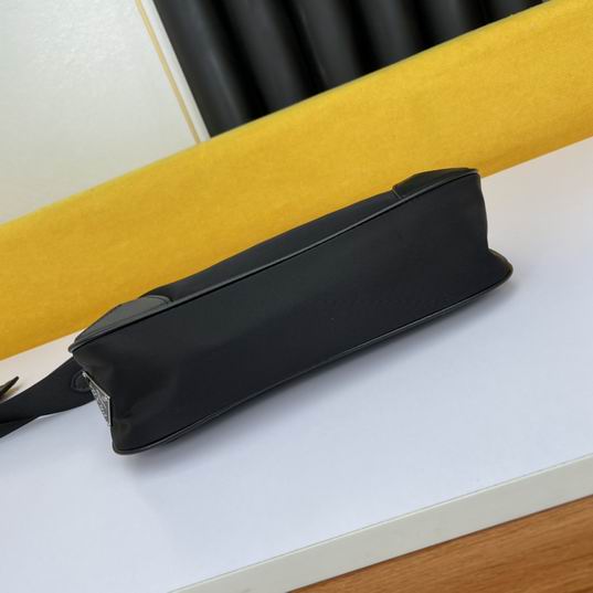 Prada 6368 29x7.5x14cm ww (4)