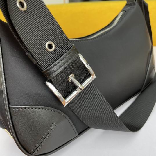 Prada 6368 29x7.5x14cm ww (5)