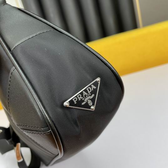 Prada 6368 29x7.5x14cm ww (6)