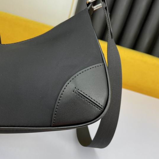 Prada 6368 29x7.5x14cm ww (7)