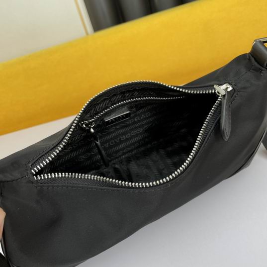 Prada 6368 29x7.5x14cm ww (8)