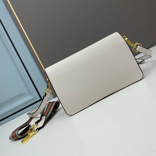 Prada 66133 24x15x10.5cm ww6色 (10)