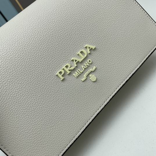 Prada 66133 24x15x10.5cm ww6色 (11)
