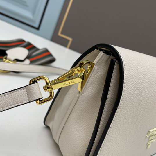 Prada 66133 24x15x10.5cm ww6色 (12)