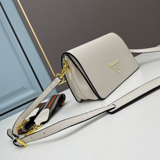 Prada 66133 24x15x10.5cm ww6色 (13)