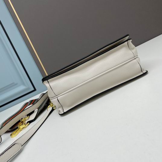 Prada 66133 24x15x10.5cm ww6色 (14)