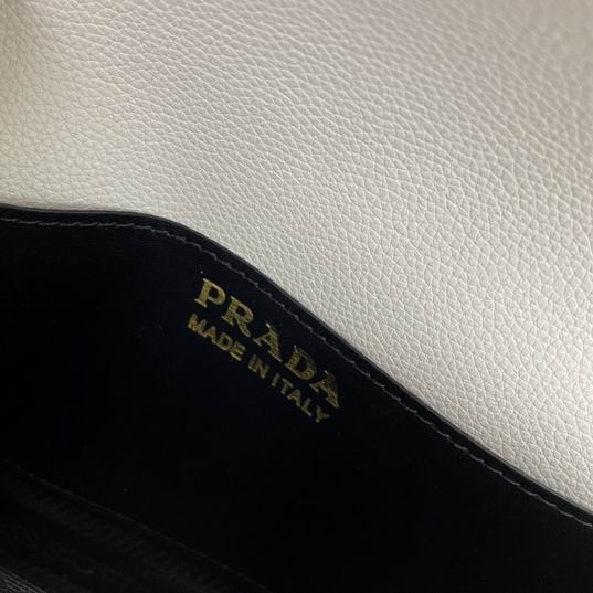 Prada 66133 24x15x10.5cm ww6色 (15)