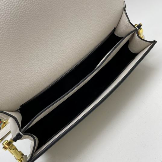 Prada 66133 24x15x10.5cm ww6色 (16)