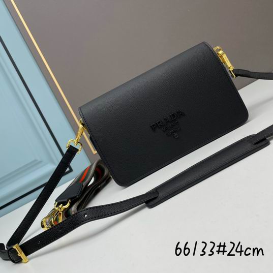 Prada 66133 24x15x10.5cm ww6色 (17)