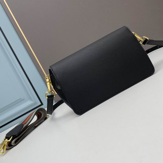 Prada 66133 24x15x10.5cm ww6色 (18)