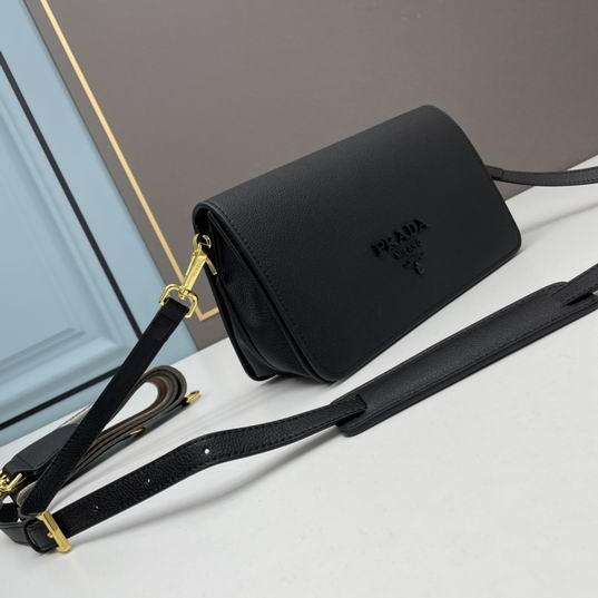 Prada 66133 24x15x10.5cm ww6色 (19)