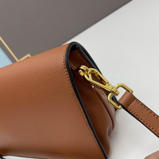 Prada 66133 24x15x10.5cm ww6色 (2)