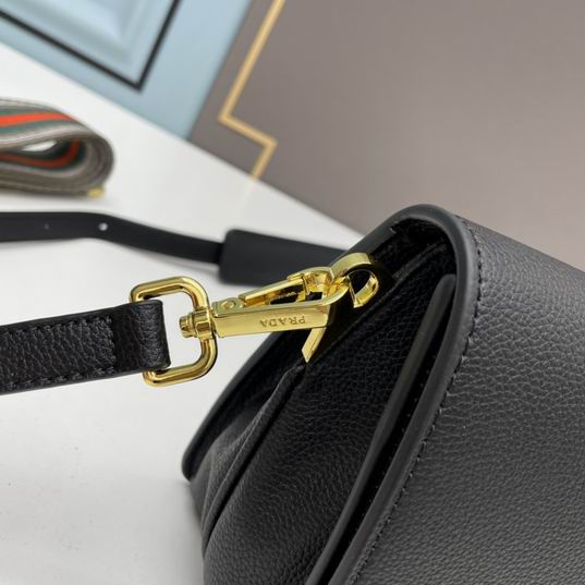 Prada 66133 24x15x10.5cm ww6色 (20)